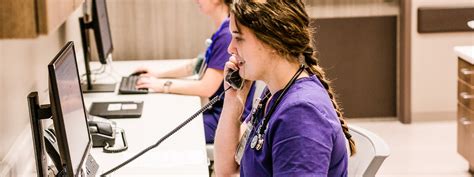 Gordon College: Healthcare Administration courses offered.